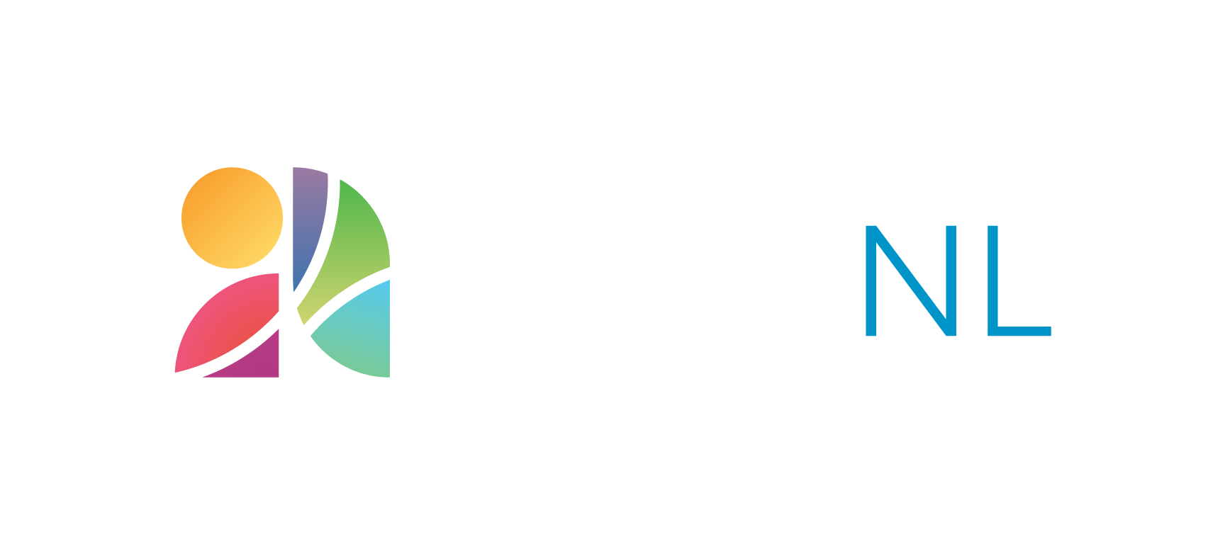 ArtsNL logo